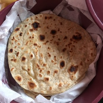 El Mexicano Restaurant - a tortilla and french fries - Mexican Near Me - Roma, Texas El Mexicano Restaurant - a tortilla and french fries - Mexican Near Me - Roma, Texas