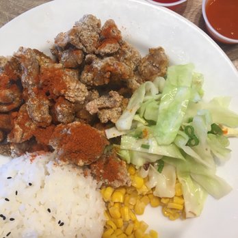 Au79 Teahouse - Coffee & Tea Near Me - Arcadia, California