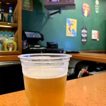 Moe's Tavern - Duff Lite - Bars Near Me - Orlando, Florida Moe's Tavern - Duff Lite - Bars Near Me - Orlando, Florida