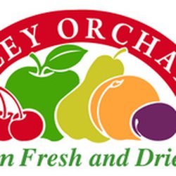 Kelley Orchards