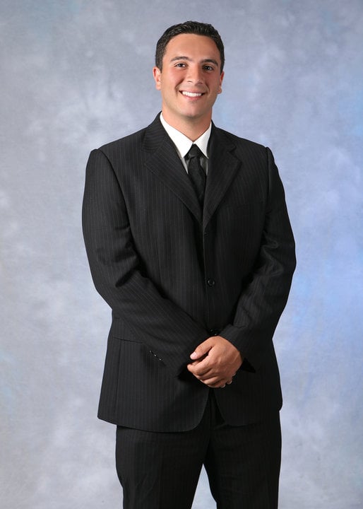 ALECIA SCOTT, LONG & FOSTER REAL ESTATE 795 Rockville Pike, Rockville