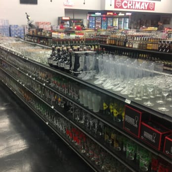 Ramirez Beverage Center - Beer, Wine & Spirits Near Me - Los Angeles, California Ramirez Beverage Center - Beer, Wine & Spirits Near Me - Los Angeles, California
