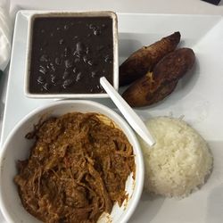 Al Pan Pan Restaurant & Restaurant - Jueves lunch /Thursday Special (Served from 1130-3pm)