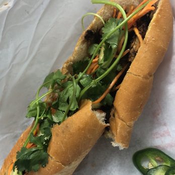 Yummy Pho - Grilled chicken Banh mi - Vietnamese Near Me - Philadelphia, Pennsylvania Yummy Pho - Grilled chicken Banh mi - Vietnamese Near Me - Philadelphia, Pennsylvania