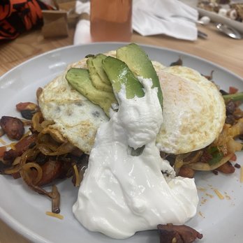 The Breeze Cafe - Breakfast & Brunch Near Me - Newark, California The Breeze Cafe - Breakfast & Brunch Near Me - Newark, California