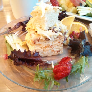 The SconeWitch - Cafes Near Me - Ottawa, Ontario The SconeWitch - Cafes Near Me - Ottawa, Ontario