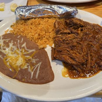 Lalo's 2 Mexican Bar & Grill - Chili Colorado - Mexican Near Me - Dubuque, Iowa Lalo's 2 Mexican Bar & Grill - Chili Colorado - Mexican Near Me - Dubuque, Iowa