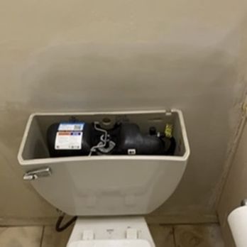 Durans Services - Handyman Near Me Durans Services - Handyman Near Me
