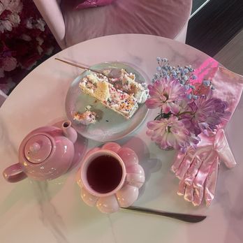 Spirit Made Cakes - Custom Cakes Near Me - Clovis , California Spirit Made Cakes - Custom Cakes Near Me - Clovis , California