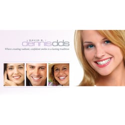 Dennis David S, DDS