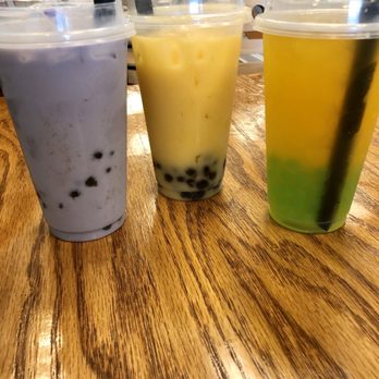 Ice Point Cafe - Taro Milk Tea, Peach Milk Tea, and the Mango Fruit Tea - Poke Near Me - Franklin, Tennessee Ice Point Cafe - Taro Milk Tea, Peach Milk Tea, and the Mango Fruit Tea - Poke Near Me - Franklin, Tennessee