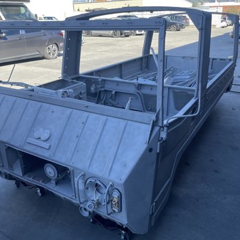 Razo Sandblasting - Sandblasting Near Me Razo Sandblasting - Sandblasting Near Me