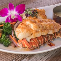 Market Broiler - Huntington Beach
