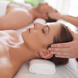 Body Soothe