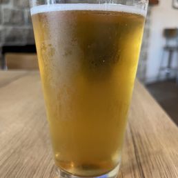Beer Beer