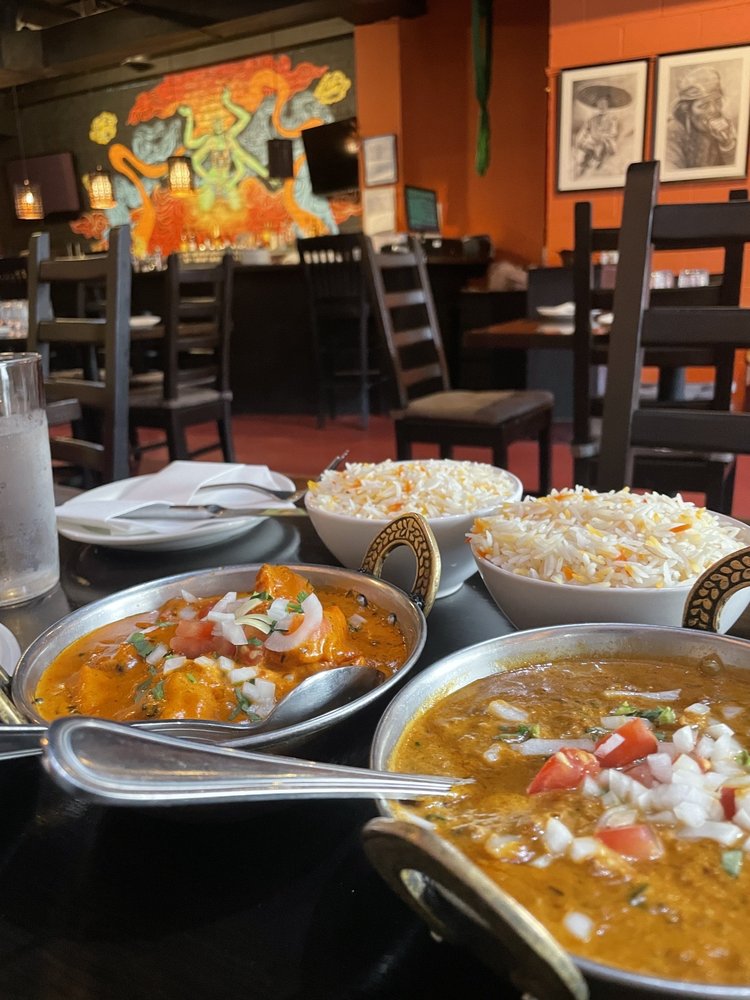 HIMALAYAN FUSION Updated November 2024 64 Photos & 134 Reviews