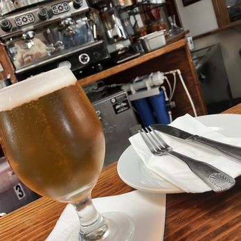 Costa Brava - Tapas Bars Near Me - San Diego, California Costa Brava - Tapas Bars Near Me - San Diego, California