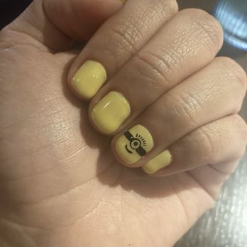 Rose Couture Nail Bar - Fairview - Nail Salons Near Me - Fairview, Texas Rose Couture Nail Bar - Fairview - Nail Salons Near Me - Fairview, Texas