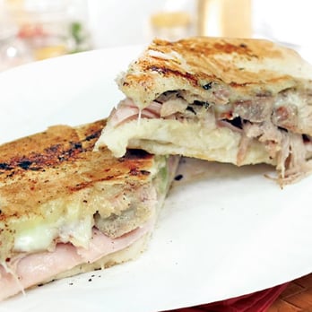 Cuban Eddie's - Cuban Near Me - River Vale, New Jersey