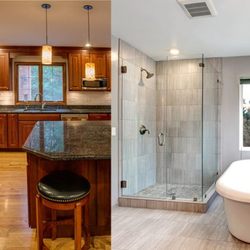 Choice Construction