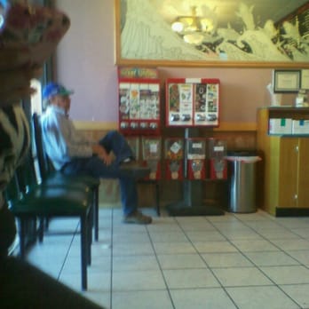 Heaven Dragon - Waiting area. - Chinese Near Me - Rio Rancho, New Mexico Heaven Dragon - Waiting area. - Chinese Near Me - Rio Rancho, New Mexico