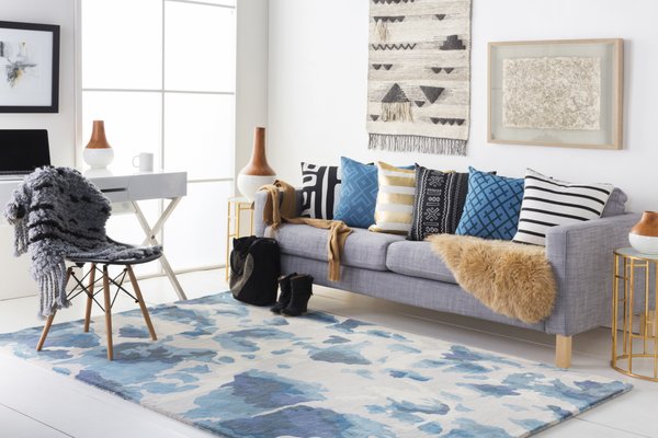 Photo of Area Rug Gallery - Melbourne, FL, US.