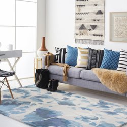 Area Rug Gallery