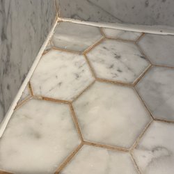 Your Simple Solutions