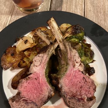 Florida Fresh - Personal Chefs Near Me