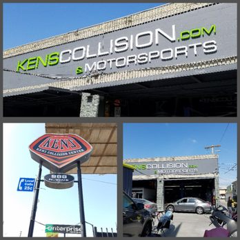 Kar Pros - Body Shops Near Me - Los Angeles, California Kar Pros - Body Shops Near Me - Los Angeles, California