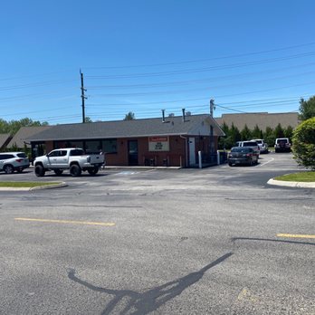 Stroud's Barbeque - Fine swine here - Barbeque Near Me - Cookeville, Tennessee Stroud's Barbeque - Fine swine here - Barbeque Near Me - Cookeville, Tennessee