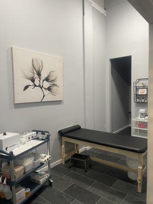 THE NAKED PEACH WAXING BOUTIQUE - Updated August 2025 - 13 Photos