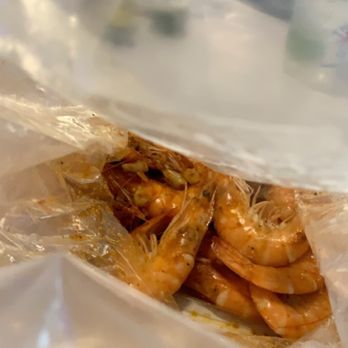 The Boiling Crab - Cajun/Creole Near Me - Rosemead, California