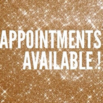 N Caring Hands Hair Studio - 24/7 ONLINE BOOKING BOOK YOUR APPOINTMENT NOW - Hair Stylists Near Me - Alexandria, Virginia N Caring Hands Hair Studio - 24/7 ONLINE BOOKING BOOK YOUR APPOINTMENT NOW - Hair Stylists Near Me - Alexandria, Virginia
