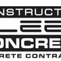 Photo of Construction Fleet