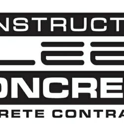 Construction Fleet - Construction FLEET Concrete