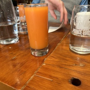 Dirty Food - Breakfast & Brunch Near Me - Toronto, Ontario Dirty Food - Breakfast & Brunch Near Me - Toronto, Ontario