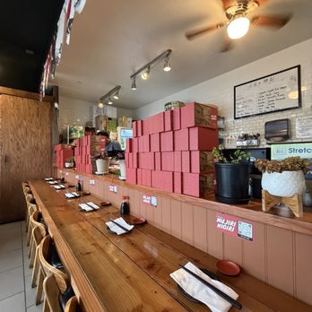 Mujiri - Japanese Near Me - Oakland, California Mujiri - Japanese Near Me - Oakland, California