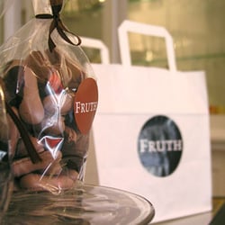 Fruth - Eduard A. Fruth