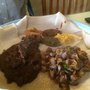 Photo of Cafe Lalibela