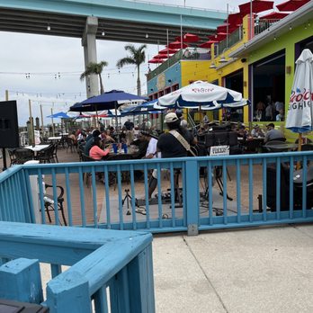 Tipsy Tiki - American food - Boat Charters Near Me - Fort Myers Beach, Florida Tipsy Tiki - American food - Boat Charters Near Me - Fort Myers Beach, Florida
