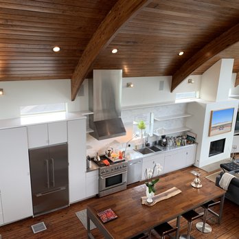 Luxz - Day after finishing - Painters Near Me - Houston, Texas Luxz - Day after finishing - Painters Near Me - Houston, Texas