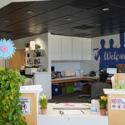 JobSource City of Industry