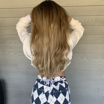 Sincera Studios - Hair Stylists Near Me - Cranston, Rhode Island