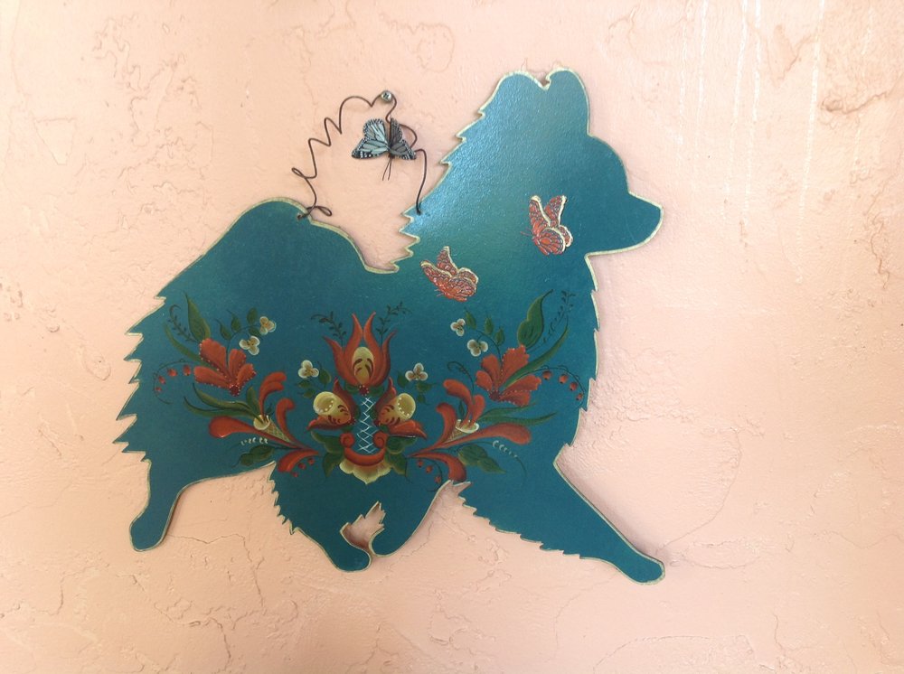 REFLECTIONS Updated May 2024 400 Lee Blvd, Lehigh Acres, Florida