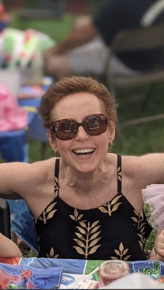 Majestic Healing for Wellness