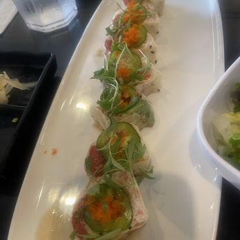 Sushi On - Japanese Near Me - San Marcos, California Sushi On - Japanese Near Me - San Marcos, California