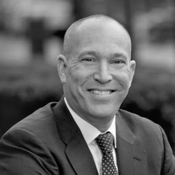 Hecht & Associates