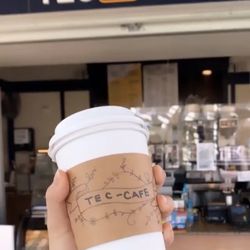 TEC-Cafe