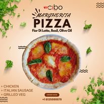 Menu photo 1 Via Cibo Ottawa, ON Menu photo 1 Via Cibo Ottawa, ON